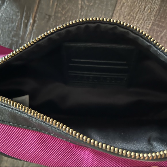 Fanny pack Marc Jacobs - Picture 4 of 4